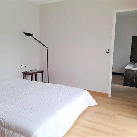 Maison La Turballe, 6 Pieces, 11 Personnes - Fr-1-392-220