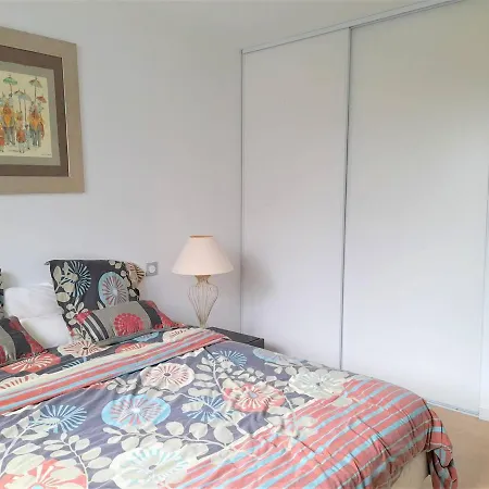 Maison La Turballe, 6 Pieces, 11 Personnes - Fr-1-392-220 * La Turballe